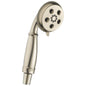 Hand Shower - 9-5/16" H - 2 GPM