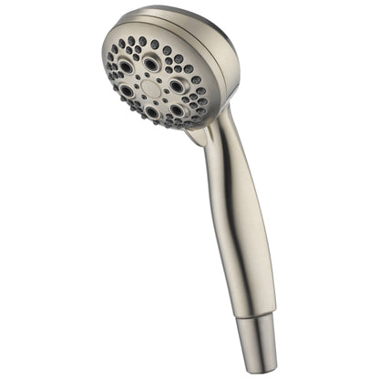 Classic - Premium Hand Shower - 1.5 GPM
