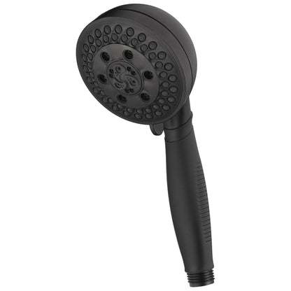 Universal Showering - Hand Shower - 2 GPM