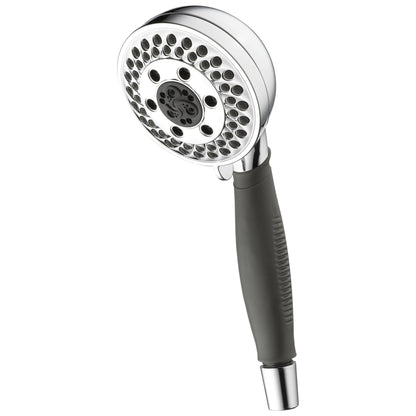 Universal Showering - Hand Shower - 2 GPM