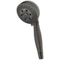 Universal Showering - Hand Shower - 2 GPM