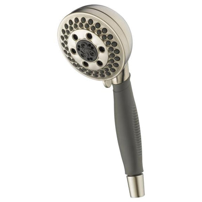 Universal Showering - Hand Shower - 2 GPM