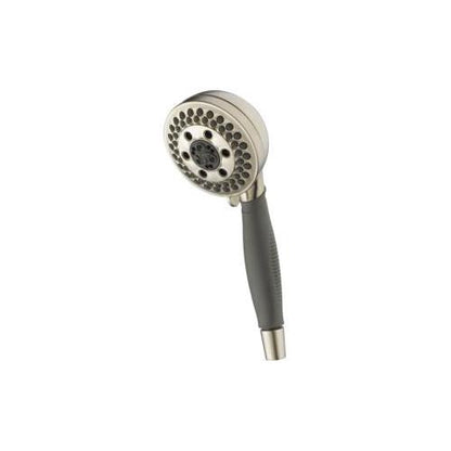 Universal Showering - Hand Shower - 2 GPM