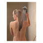 Universal Showering - Hand Shower - 2 GPM