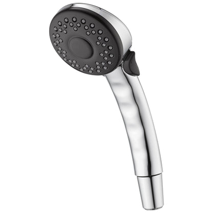 Personal Hand Held Shower - 1.75 GPM - 8" H