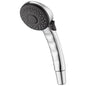 Personal Hand Held Shower - 1.75 GPM - 8" H