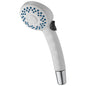 Fundamentals - Hand Shower - 2.5 GPM