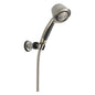 Premium Wall Mount Hand Shower - 2.5 GPM