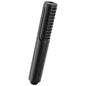 Shower - Matte Black - 1-Function Shower Head