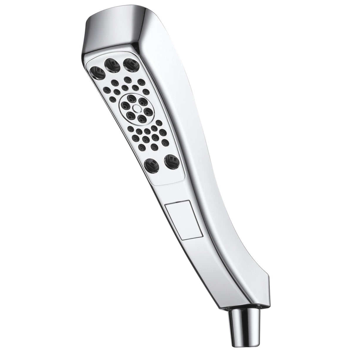 DELTA® 59552-PK Hand Shower