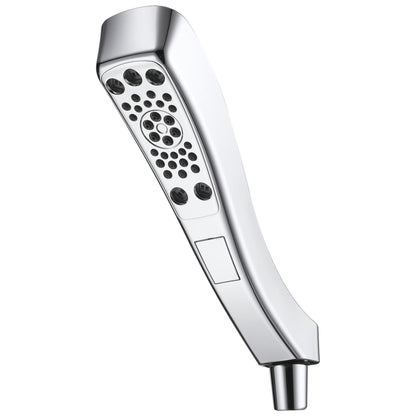 DELTA® 59552-PK Hand Shower