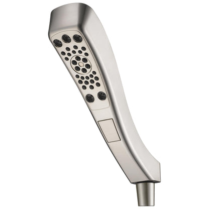 DELTA® 59552-PK Hand Shower