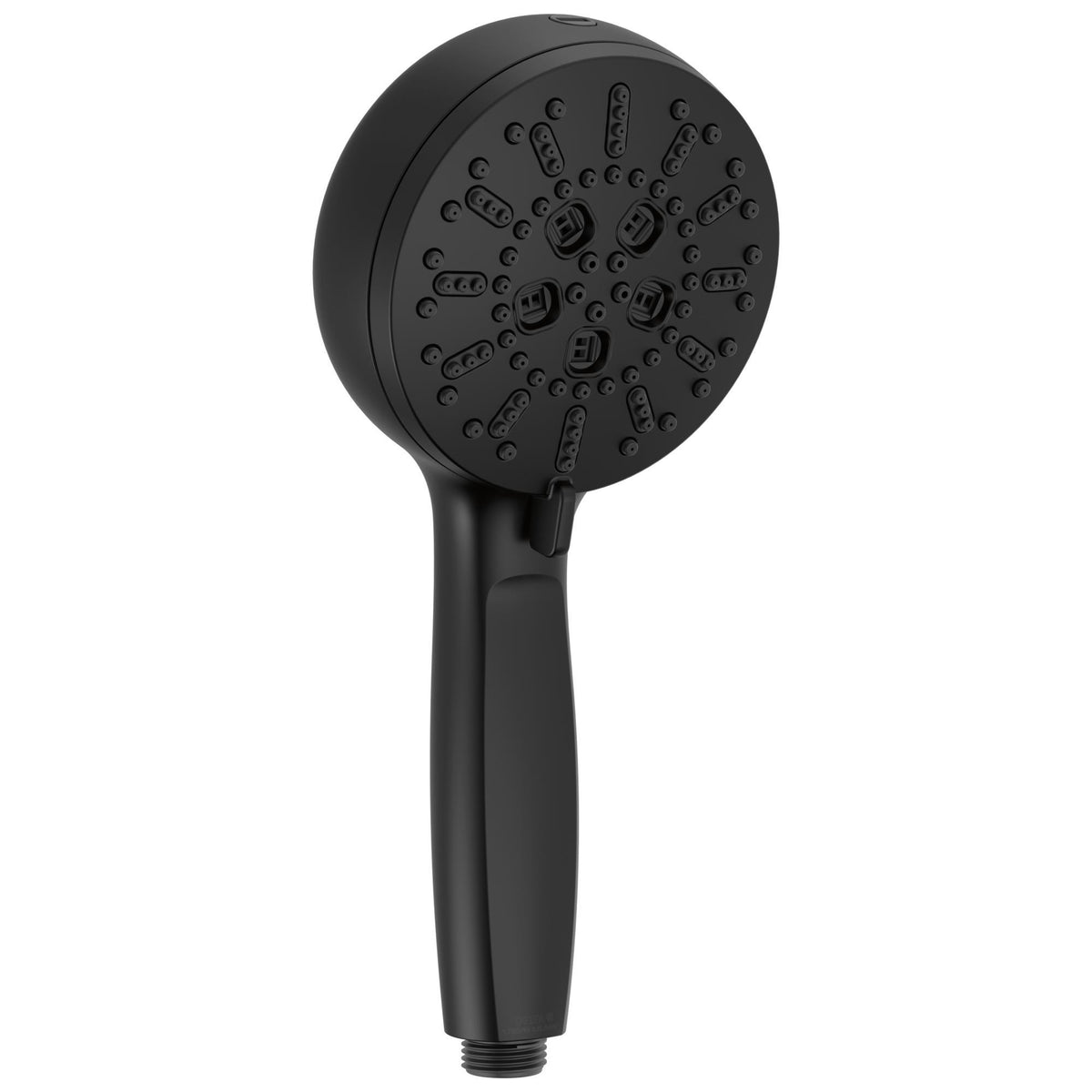 Universal Hand Shower - 59584-BL-PK