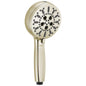Universal Hand Shower - Lumicoat Polished Nickel