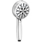 Universal Hand Shower - 59584-PR-PK