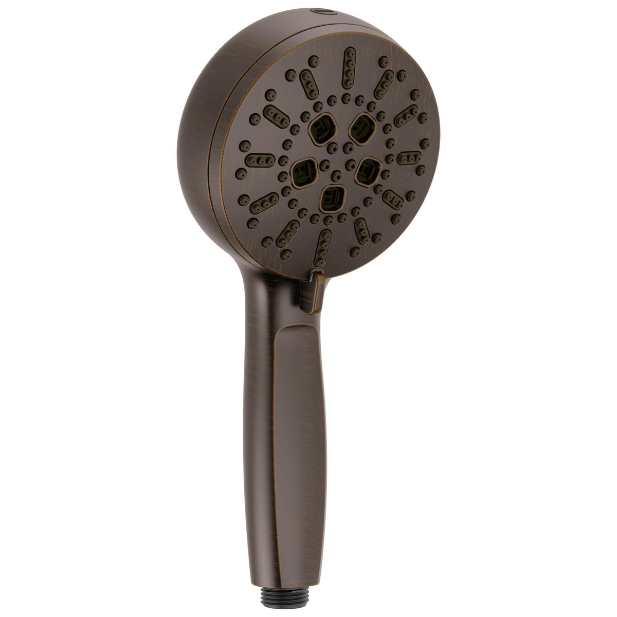 Universal Hand Shower - Venetian Bronze - 1.75 GPM
