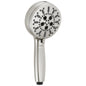 Universal Hand Shower - 59584-SS-PR-PK