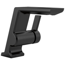 Pivotal - Bathroom Faucet - 1.2 GPM - 5-1/2"