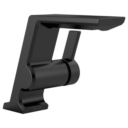 Pivotal - Bathroom Faucet - 1.2 GPM - Deck Mount