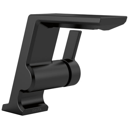 Pivotal - Bathroom Faucet - 1.2 GPM - Deck Mount