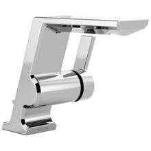 Pivotal - Bathroom Faucet - 1.2 GPM - Deck Mount