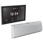 Unilateral Steam Shower Control - Digital Display