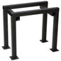 DELTA® 5COM-GA-005 Commercial Stem Generator Stand, 9 to 24 kilowatt