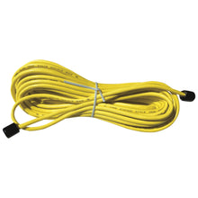 DELTA® 5GA-403 Steam Extension Cable, For Use With Delta Steam Generators, 35 feet Extension Cable, Import