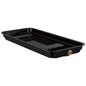 Steam Generator Pan - Solid Brass