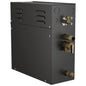 Proportional Steam Generator - Auto Drain - 42 A
