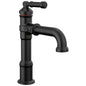 Broderick - Single-Handle Bathroom Faucet - 4-1/2"