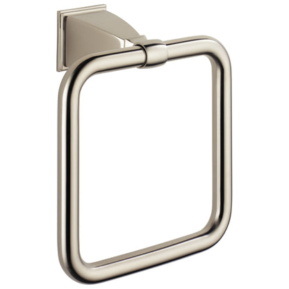 Vesi - Towel Ring