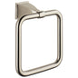 Vesi - Towel Ring