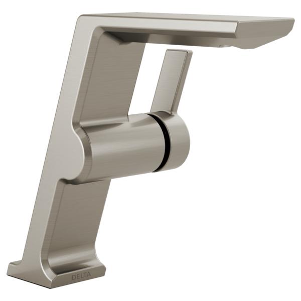 DELTA® 699-DST Mid-Height Vessel Lavatory Faucet