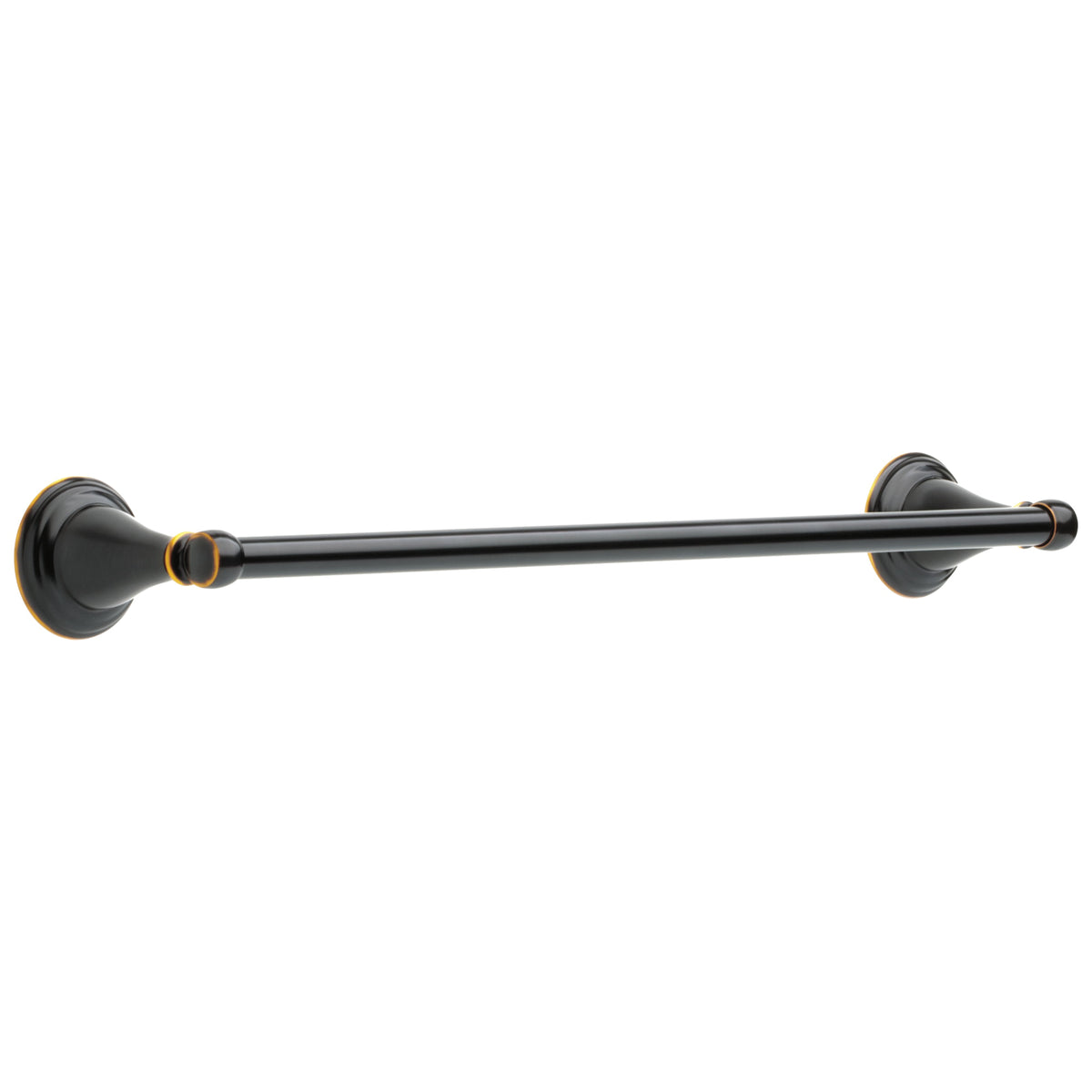 Windemere - 18" Towel Bar
