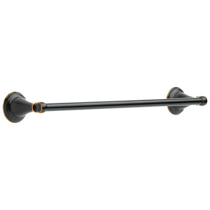 Windemere - 18" Towel Bar