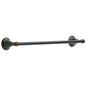 Windemere - 18" Towel Bar