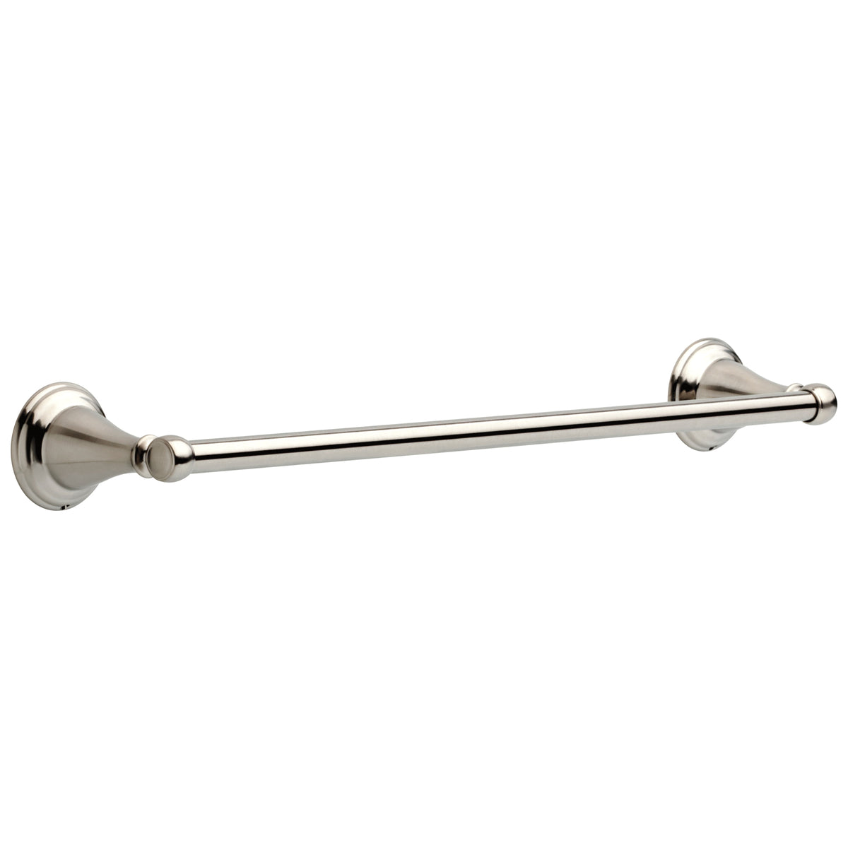 Windemere - 18" Towel Bar
