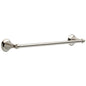 Windemere - 18" Towel Bar