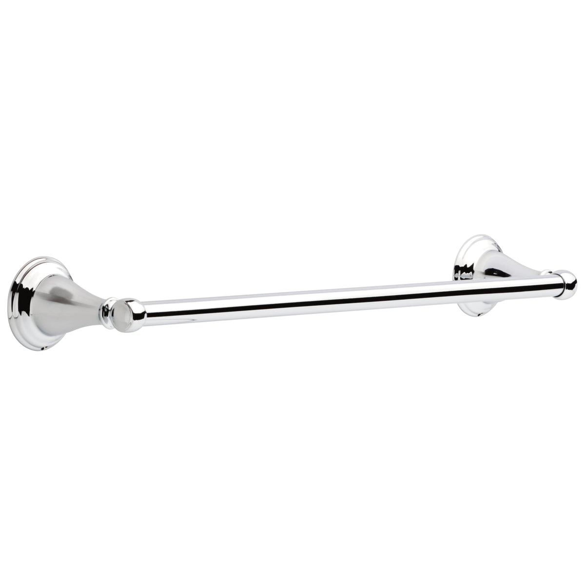 Windemere - 18" Towel Bar