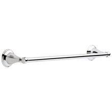 Windemere - 18" Towel Bar