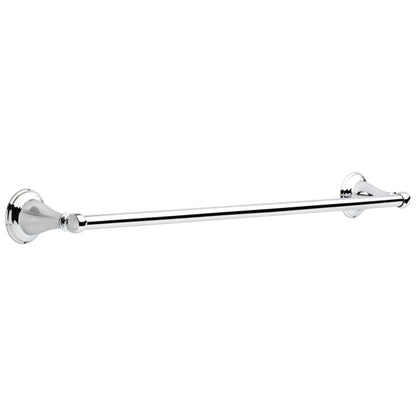 Windemere - 24" Towel Bar
