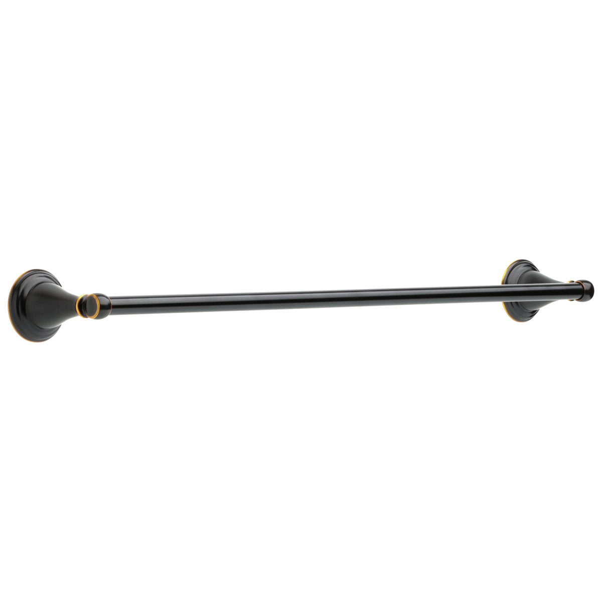 Windemere - 24" Towel Bar