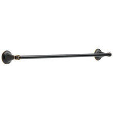 Windemere - 24" Towel Bar