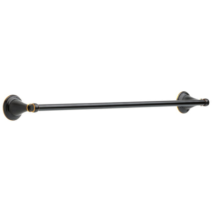 Windemere - 24" Towel Bar