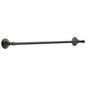 Windemere - 24" Towel Bar