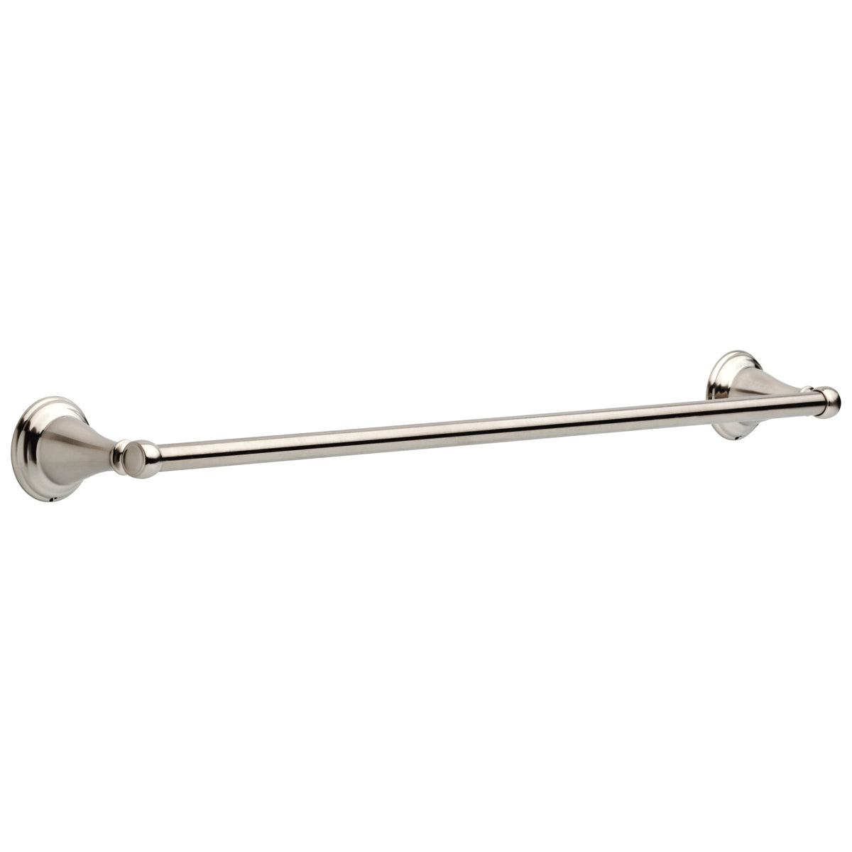 Windemere - 24" Towel Bar