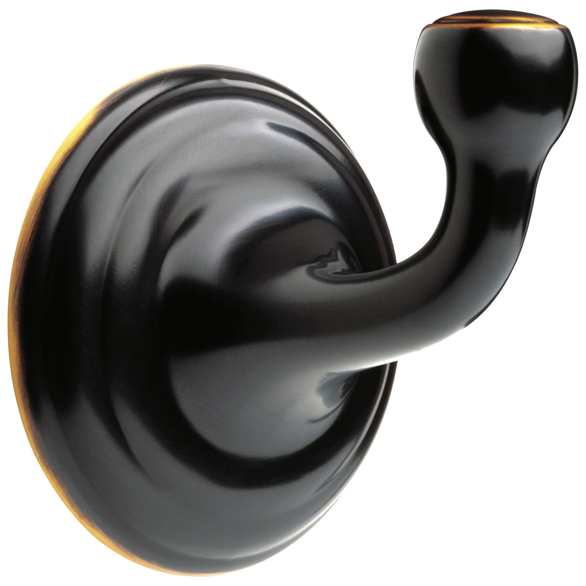Windemere - Robe Hook - Wall Mount