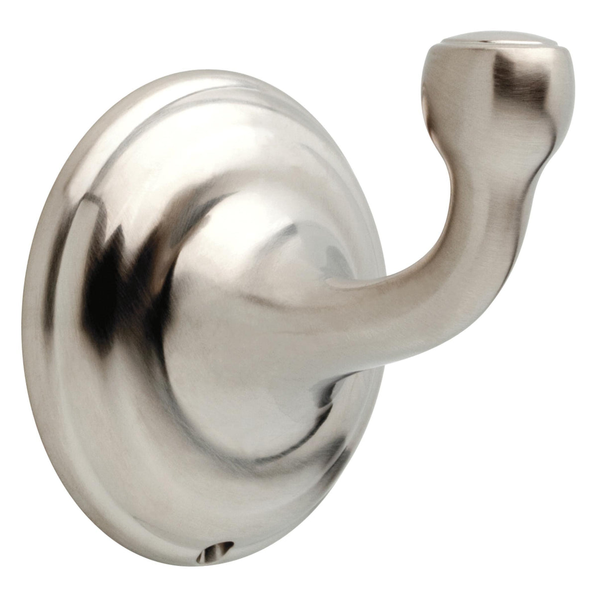 Windemere - Robe Hook - Wall Mount