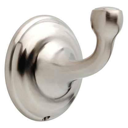 Windemere - Robe Hook - Wall Mount